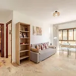 Apartamento Playa Victoria
